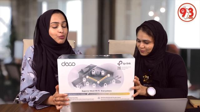 AFFORDABLE MESH WIFI System! – TP-Link Deco X20 смотреть онлайн