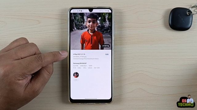 Samsung F22 : One UI 5.1 Update Top 20 New Features смотреть онлайн