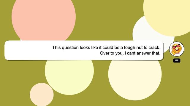 C++ : Where is c++ size_t defined in linux смотреть онлайн
