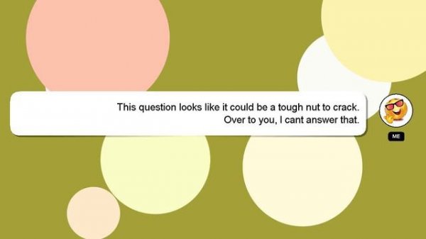 C++ : Where is c++ size_t defined in linux