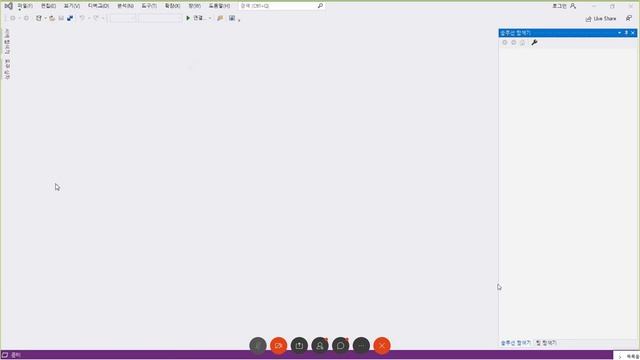 [ TOP MAKER ] Technical Workshops, TIZEN : 01 of 09 (2/2) смотреть онлайн