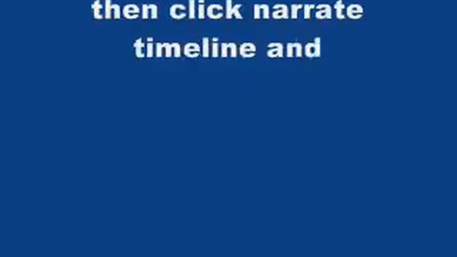 How to put music on Windows Movie Maker from iTunes смотреть онлайн