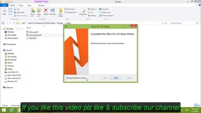 PDF TO WORD CONVERTER смотреть онлайн