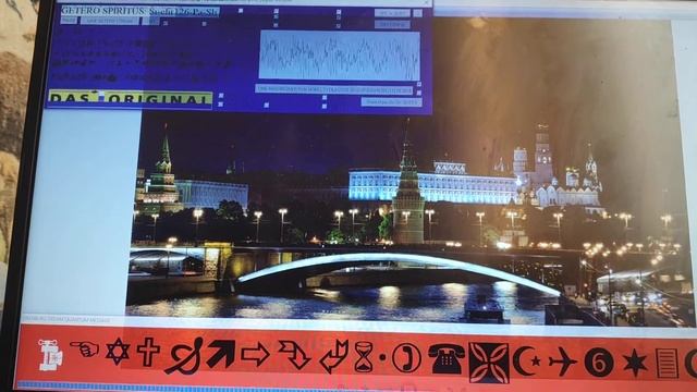 Хозяева России лайтовый Бит мощностью с Голивудских кластеров на сеанс а Аватар смотреть онлайн