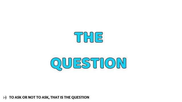 Can I mount my local (OSX) directory to a remote linux host during my SSH session? смотреть онлайн