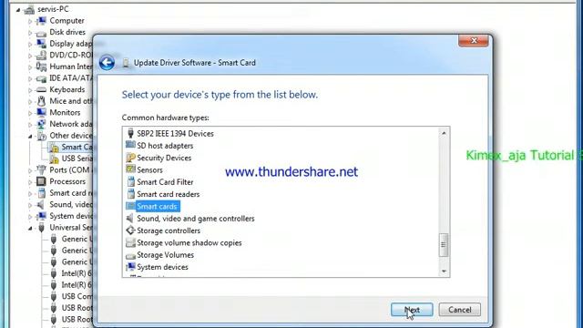 Fix Driver Smart Card Z3x Box Solved смотреть онлайн