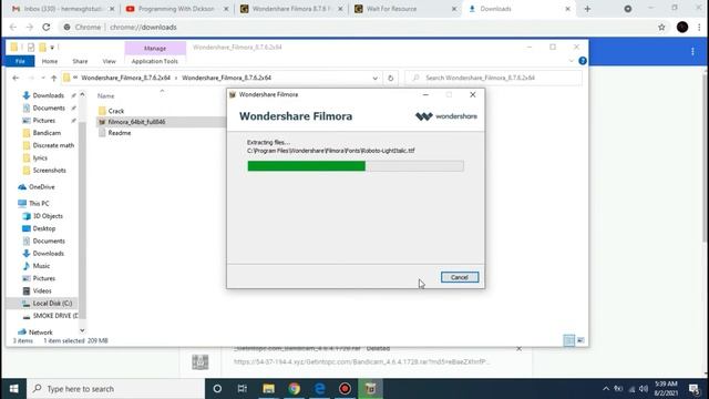 Best Screen Recording Software for YouTube Tutorials смотреть онлайн