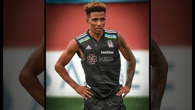 SÜPER LİG 2022-2023 FİKSTÜRÜ AÇIKLANDI 4 BÜYÜKLERİN FİKSTÜRÜ NASIL? DERBİLER HANGİ HAFTA OYNANACAK? смотреть онлайн