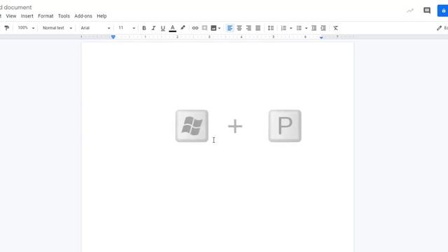 Microsoft Windows Switching Screens смотреть онлайн