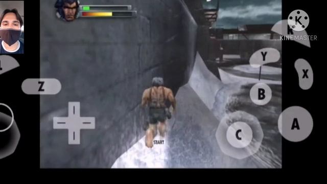 emulador dolphin android , x-men2 Wolverine's revenge смотреть онлайн