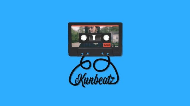 FREE J. Cole x Mac Miller Type Beat 2020 - "Lost Times" (prod. by Kunbeatz) смотреть онлайн