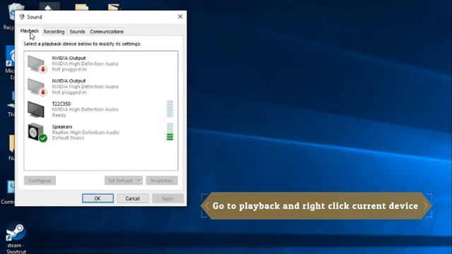 How To Fix Gears Tactics Audio Not Working Quickly смотреть онлайн