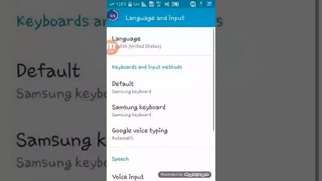 عمل روت لأجهزت الاندرويد نضام 4.4.4 و 4.2.2 смотреть онлайн