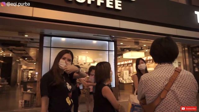 Ooo, JADI INI ALASAN CEWE JEPANG GAK PENGEN NIKAH 😱😱😱 смотреть онлайн