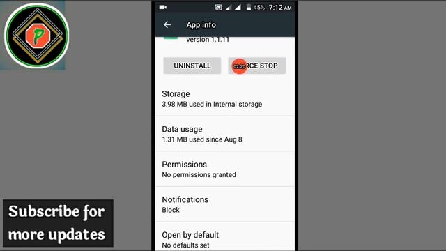 apps automatically installed on my device without permission|how to stop auto install apps android смотреть онлайн