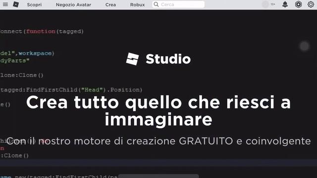 Come creare gamepass per pls donate da mobile!! (Android e ios) смотреть онлайн