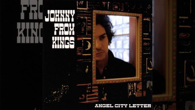 Window Seat смотреть онлайн