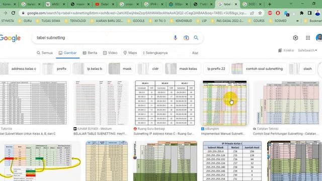 MATERI VLAN PART 2 смотреть онлайн