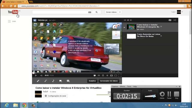 Windows PRO - Download na descrição ! By 1v2c1 смотреть онлайн