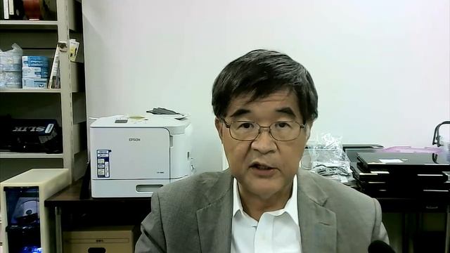 Windows ムービーメーカー　Windows10コンピュータへのインストール смотреть онлайн