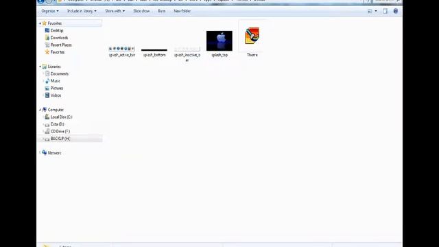 Remastering Slax With RnD Teams 4 смотреть онлайн