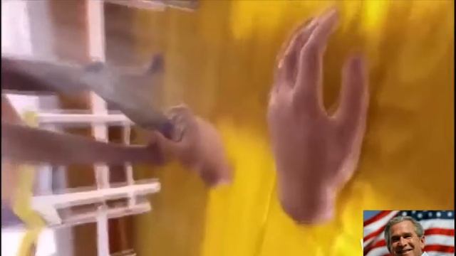 Why are we here, just to suffer?(vr kanojo) смотреть онлайн