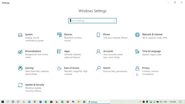 Windows updates are back on schedule this month July 7th 2020 смотреть онлайн