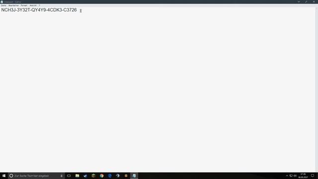Windows 10 Product Key Free 100% Work (Link in Description) смотреть онлайн