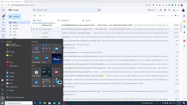 How to Speed Up Windows and Improve PC Performance | 9 Easy and Proven Ways смотреть онлайн