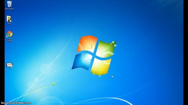 How to install a mac-like dock on Windows! смотреть онлайн