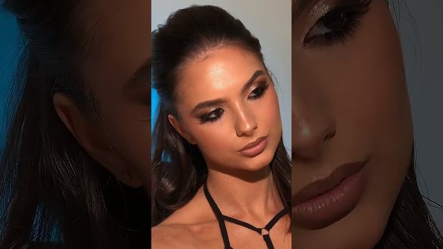 ВЕЧЕРНИЙ МАКИЯЖ.mp4