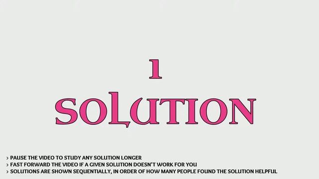 Unix & Linux: Internet Explorer refuses to use custom fonts in websites смотреть онлайн