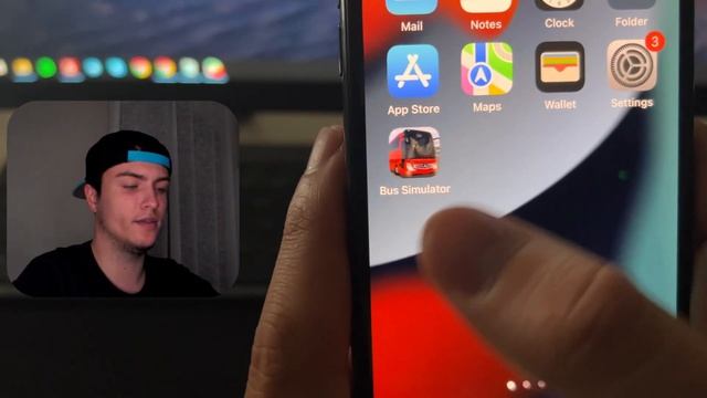 How I Got Unlimited Money in Bus Simulator Ultimate - Get FREE Money in Bus Simulator iOS Android смотреть онлайн