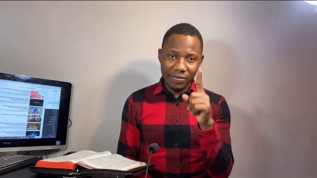 Giza laingia duniani Fungua macho Mtu wa Mungu. смотреть онлайн