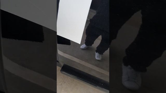 Range Rover Autobiography 2023 смотреть онлайн