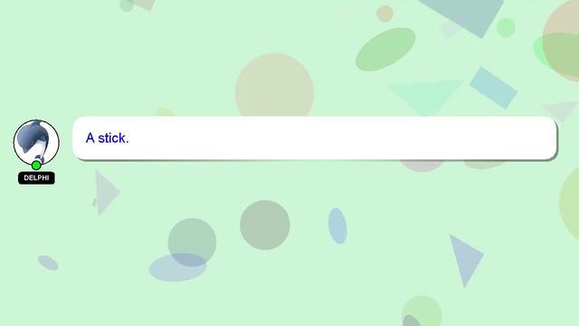 C++ : Where do library C header files go on Linux смотреть онлайн