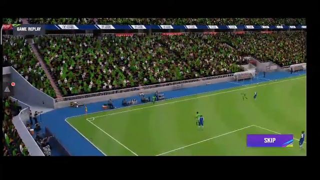 Total Football Mobile | Early Access | Android Total Football #TapTuberLive смотреть онлайн