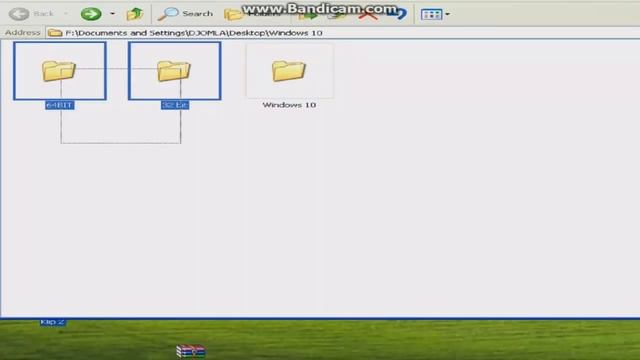 Kako skinuti WINDOWS 10 смотреть онлайн
