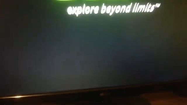 GGOS O MELHOR WINDOWS PARA JOGAR É PARA TER UM MELHOR PERFORMANCE (Windows Lite) смотреть онлайн