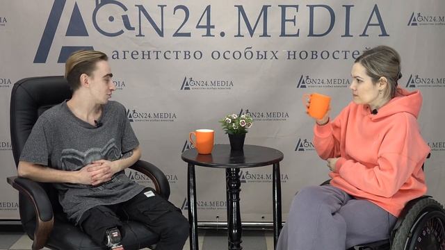 СВОИ - СЛУЧАЙНОСТИ НЕ СЛУЧАЙНЫ смотреть онлайн