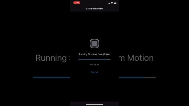 iPhone 12 pro benchmark Full Geekbench! смотреть онлайн