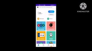 fiewin app se paise kaise Kamaye ll daily 500₹ se 1000₹  kama sakte h ll apk link.... comment box l