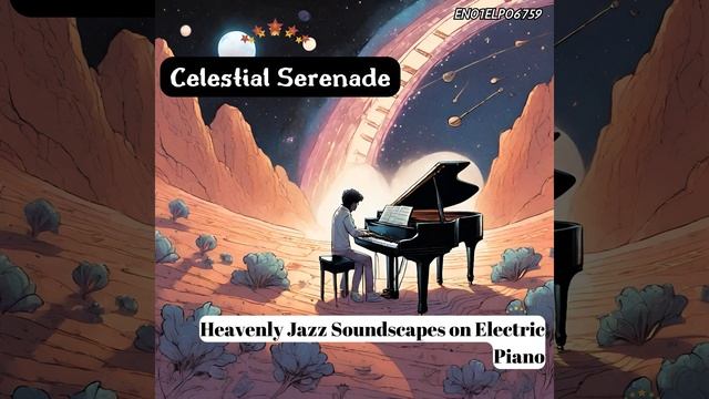 Fedora's Lullaby смотреть онлайн