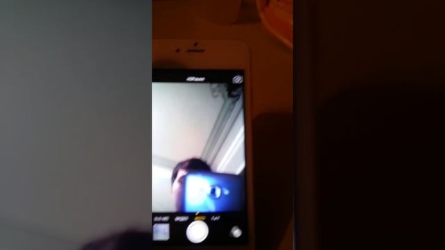 iPhone 6 обзор смотреть онлайн