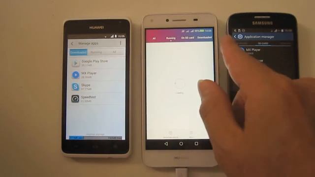 How to put Apps on SD card samsung express 2 google android os смотреть онлайн