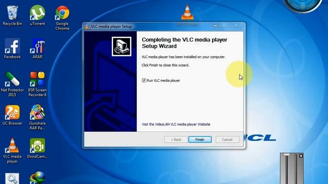 how to install vlc media player hindi смотреть онлайн