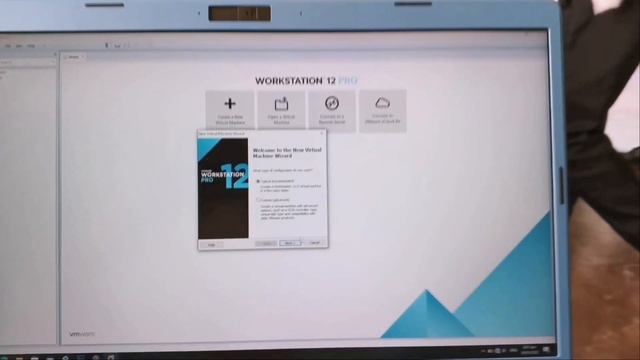 INSTALLING WINDOWS SERVER 2008R2 смотреть онлайн