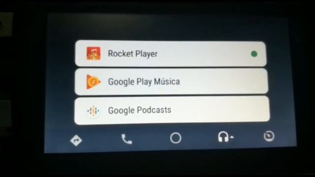 Medianav EVO 2 Android Auto: Introducción смотреть онлайн