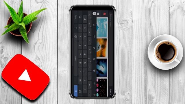 Update Kinemaster to latest version 6.0.6 ಅಪ್ಡೇಟ್ ಮಾಡಿ 2022|In Kannada |By Nagesh Wali смотреть онлайн