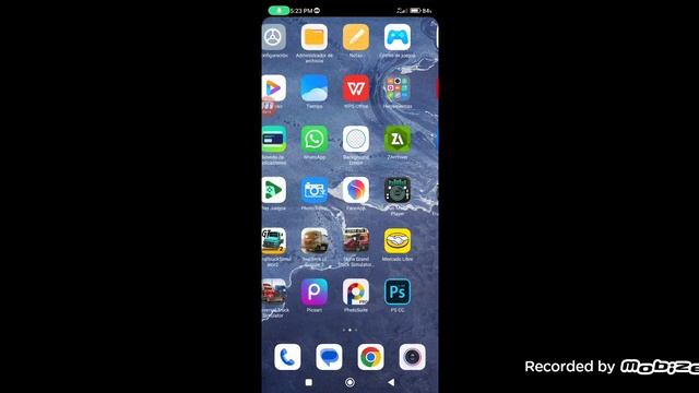 cómo poner dinero infinito en farming similator 23 total mente funcional смотреть онлайн